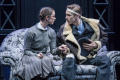 Фото Мэтью Борн: Золушка (TheatreHD)